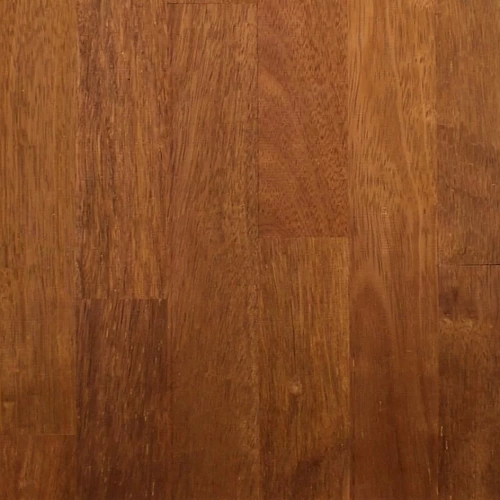 МЕРБАУ L ШТУЧНЫЙ ПАРКЕТ KOMOFLOOR